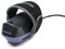 Thumper Verve Single Sphere Massager