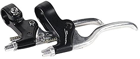 Saccon l211 a5 W3p04s Fahrrad Paar Komponenten