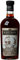 Black Magic Spiced Rum, 70cl