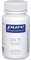 Pure Encapsulations - Zinc 15 - Zinc Picolinate 15mg - Highly Absorbable Hypoallergenic Immune System Supplement - Fertility Supplement - Hair, Skin & Nails - 60 Vegetarian Capsules
