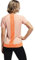 Adidas Performance T-Shirt, Pink, XS Unisex-Adulto