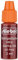stieber® Nachtränkfarbe ölfrei, 3 ml (ORANGE)