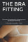 THE BRA FITTING: Exposed & Humiliated In Changing Room By Busty School Bully