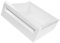 sparefixd Top or Middle Drawer to Fit Zanussi Freezer 2064652015