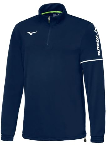 Mizuno Camiseta Team Sendai