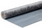 Dämmmatte uficell® VinoStick® silentPremium, selbstklebende Akustikmatte für Klebe Vinylböden, Flächengewicht ca. 2,6 kg/m² Druckfestigkeit: 450 kPa, Rollengröße: 6,5 m² (1 Rolle | 6,5 m²)