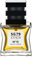 Eau de Parfum Spray 15 ml