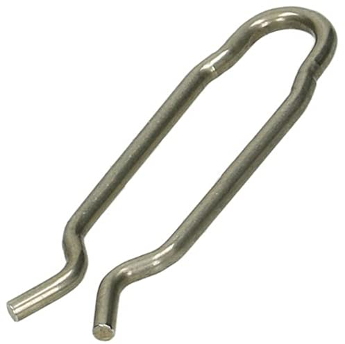 SPARES2GO Abrazadera de Admisión de Agua compatible con Karcher K3 K4 K5 K6 K7 KB Lavadora a Presión