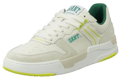 GANT Herren BrookpalSneaker