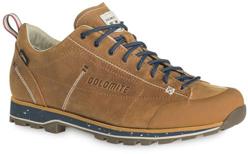 Dolomite Unisex Zapato Cinquantaquattro Low Fg Evo GtxSchuhe