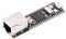 TUOPUONE Pico Pro/Max RV1106 Micro scheda di sviluppo Linux integra processori ARM Cortex-A7/RISC-V MCU/NPU/ISP Max (256 MB di memoria) senza intestazione