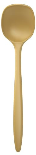 Rosti NEW Classic Servierlöffel 29,4 x 6,7 x 5,7 cm Curry