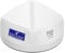 SNIPER EVO5 5G Ready Mobile Internet – Antenna Only