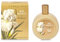 L'Erbolario Iris Bianco Damenduft - Eau de Parfum - Damenduft zart und umhüllend mit blumigen und würzigen Noten - Made in Italy - 1 Flasche mit 100 ml