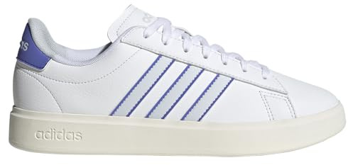adidas Grand Court 2.0 Trainers EU 38 2/3