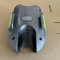 2000MAH Original Vacuum Cleaner Battery 22v. Compatible with Gtech First Generation. Compatible with ATF001 102A0008