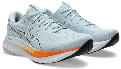 ASICS Herren Gel-Excite 11Sneaker