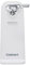 Cuisinart CCO-50N 670692391726 Electric Can Opener, Plastic, White