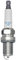 NGK BCPR5ES-11 Spark Plug