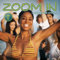 Zoom in Vol.2-Latin Power & Dance