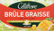 CELLIFLORE - Thé Brule Graisse - A Base de Maté/Kola/Guarana - 20 Sachets
