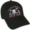 Rock You Cap Basecap Rock and Roll never die- Geschenk für Musiker