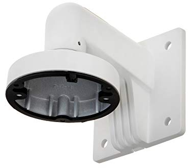 Hikvision Digital Technology DS-1272ZJ-110-TRS Überwachungskamera-Halterung und Gehäuse
