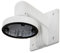 Hikvision Digital Technology DS-1272ZJ-110-TRS Überwachungskamera-Halterung und Gehäuse