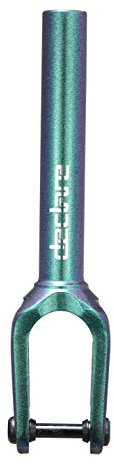 Blunt Fourche Trottinette Declare V2 IHC Jade