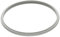 REPORSHOP - Junta Olla Rapida Adaptable Fagor Bra Efficent Speed WMF 22cm 998011137 6068569990