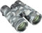 Bushnell Blackout Camo 10 x 42 IPX7 wasserdichtes Fernglas mit voll mehrfach beschichteten Gläsern und robuster Gummiarmierung, Fernglas für Jagd, Bootfahren, Vogelbeobachtung