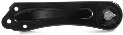 SKF Radaufhängung Lenker VKDS 422043 Position unten Höhe 121 mm Länge 430 mm Breite 159 mm - OE Qualität