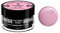 Victoria Vynn Build Gel UV/LED 200 ml Gel Builder Nägel Aufbauverlängerung (Nr. 07 Light Pink Rose)