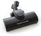 Nabatee Air-Driven Turbo Brush Floor Tool for Miele Vacuum Cleaners – Fits C1, C2, C3, S-Series Models – Pet Hair Remover for Carpets & Hard Floors – Replaces STB305-3 SBB300-3 SBD365-3
