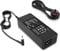 90W 19.5V 4.62A Laptop Charger Compatible for HP Envy Touchsmart Sleekbook 15 17 M6 M7 Series Pavilion 11 14 15 17, Stream 11 13 14, Elitebook Folio 1040, Spectre X360 13 15 Power Supply Cord