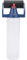 Wood Glue Roller Applicator Bottle Accurate Glue Dispenser for Crafts Home Plastic