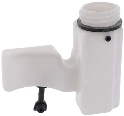 Whtkoph Heizöltank Passend für 018 017