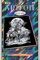 MAMMUT 8290545 - Artfoil, Kratzbild, Tiermotiv, Wolf, Holografie, Komplettset mit Kratzbild, Kratzmesser und Anleitung, Scraper, Scratch, glänzend, Kratzset für Kinder ab 8 Jahre