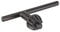 Silverline Chiave per mandrino 13 mm Mandrini