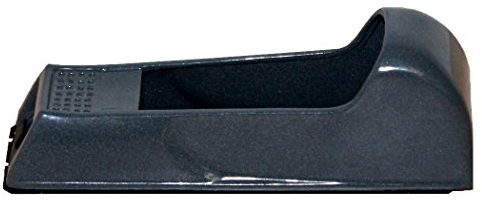 Metall-Blockhobel 150 mm