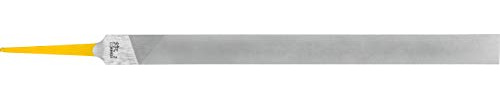 Pferd 19602204 Corinox-Stiftenfeile 810 200 H 2