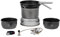 Trangia 27-5 UL ALU HA Sturmkocher Ultraleicht Aluminium mit Gasbrenner