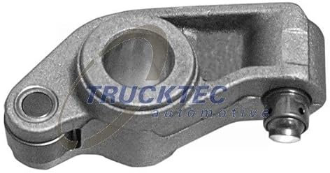 Trucktec Automotive 02.12.110 Kipphebel, Motorsteuerung