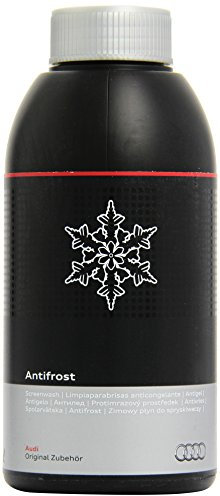 Audi 00A 096 319 020 Antifrost-Konzentrat, 500 ml