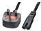 Power Adapter For Sony Playstation 4 (PS4)