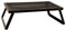 camp chef CC-OFG24 Camp Chef Lumberjack Grill für Feuerstellen 60 x 40 cm