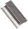 Estrichklammern Eco 16 mm Paket von 2000 U -