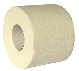 6 x Steroplast Sterosport Premium Profi Zinkoxid Sports Physio Tape Handgelenk Fußgelenk Ellenbogen Knie Schulter Umreifung Dick Weiß 5 cm x 10 m