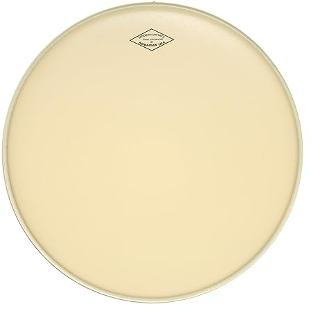 Aquarian Drumhead Pack (MOTC-T16B)