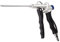 Capri Tools Air Blow Gun (2-Way Air Blow Gun)